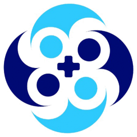 Ambulex Solutions Preloader Icon 